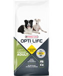 Load image into Gallery viewer, Opti life Adult medium