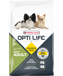 Load image into Gallery viewer, Opti life mini adult