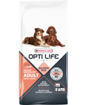 Load image into Gallery viewer, Opti life skin medium/maxi