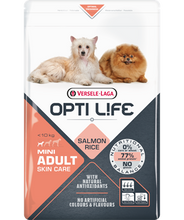 Load image into Gallery viewer, opti life mini skin care