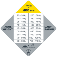 Load image into Gallery viewer, Opti life maxi adult