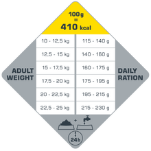 Load image into Gallery viewer, Opti life Adult medium