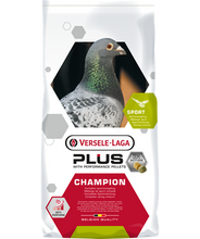 Load image into Gallery viewer, Champion Plus