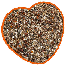 Load image into Gallery viewer, Bullfinch Special Mix 15kg