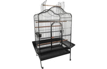 Load image into Gallery viewer, Paros Parrot cage