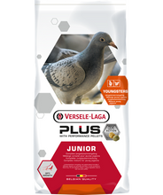 Load image into Gallery viewer, Junior plus 20kg