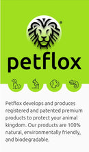 Load image into Gallery viewer, Petflox Bird Bath Care