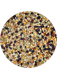 Load image into Gallery viewer, Black Label Champion