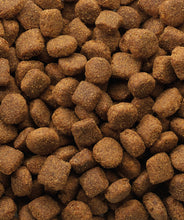 Load image into Gallery viewer, Lamb & Rice
