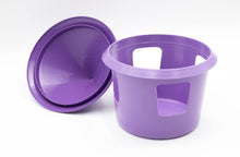 Load image into Gallery viewer, POLMARK ANTIBACTERIAL BELGIAN-TYPE DRINKER 1L & 2L