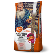 Load image into Gallery viewer, Bullfinch Special Mix 15kg