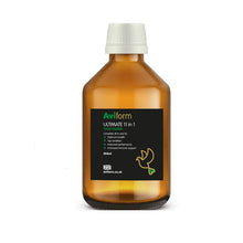 Load image into Gallery viewer, Aviform Ultimate 11 in 1