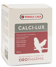 Load image into Gallery viewer, Versele Laga Calcilux