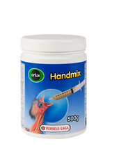 Load image into Gallery viewer, NutriBird hand mix 500grams