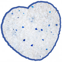 Load image into Gallery viewer, 16l silica cat litter