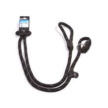 Load image into Gallery viewer, EXPLOR slip lead