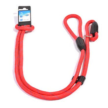 Load image into Gallery viewer, EXPLOR slip lead