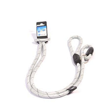 Load image into Gallery viewer, EXPLOR slip lead