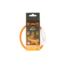 Load image into Gallery viewer, SEECURITY Rechargable LED ring nylon