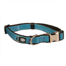 Load image into Gallery viewer, explore north nylon collar