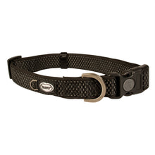 Load image into Gallery viewer, explore north nylon collar