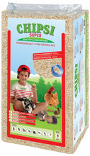 Load image into Gallery viewer, chipsi dust free floor dressing