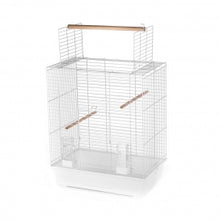 Load image into Gallery viewer, Cage ara 54x34x65,5cm