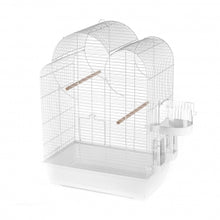 Load image into Gallery viewer, Cage eliza