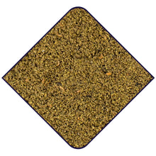 Load image into Gallery viewer, EXPERT Universal Food Original