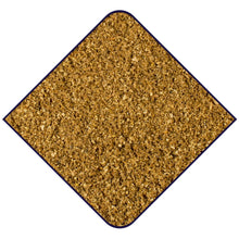 Load image into Gallery viewer, EXPERT Soft Food Insects