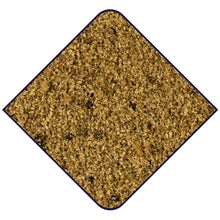 Load image into Gallery viewer, EXPERT Soft Food Fruit