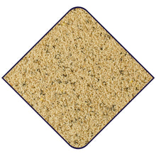 Load image into Gallery viewer, expert eggfood soft white