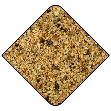 Load image into Gallery viewer, expert parrot eggfood extra course