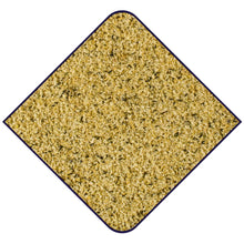 Load image into Gallery viewer, EXPERT Soft Food Herbs