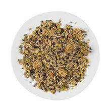 Load image into Gallery viewer, Puur canary