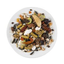 Load image into Gallery viewer, Puur parrot