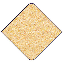 Load image into Gallery viewer, expert handrearing formula 500g