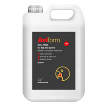 Load image into Gallery viewer, Aviform AVI-MITE/ERADI-MITE red mite control