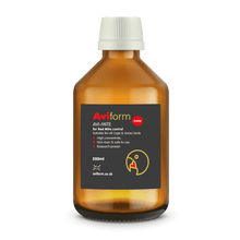 Load image into Gallery viewer, Aviform AVI-MITE/ERADI-MITE red mite control