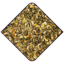 Load image into Gallery viewer, Expert premium rabbit muesli 15kg