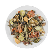 Load image into Gallery viewer, Puur rabbit