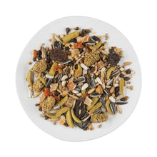 Load image into Gallery viewer, Puur parakeet