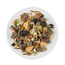 Load image into Gallery viewer, Puur hamster