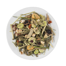 Load image into Gallery viewer, Puur guinea pig 2kg