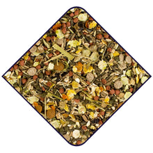 Load image into Gallery viewer, Expert premium guinea pig mix 15kg