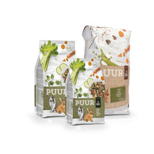 Load image into Gallery viewer, Puur rabbit