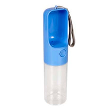 Load image into Gallery viewer, Controllable Drinker bottle