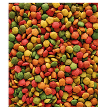 Load image into Gallery viewer, Nutribird g14 pellets