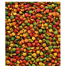 Load image into Gallery viewer, NutriBird G18 10KG