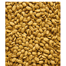 Load image into Gallery viewer, Nutribird g14 pellets